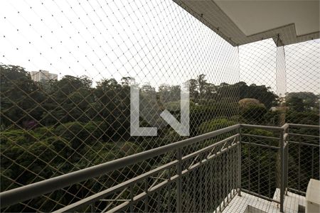 Apartamento à venda com 3 quartos, 370m² em Santo Amaro, São Paulo