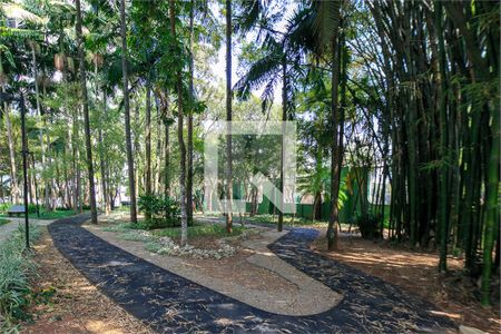 Apartamento à venda com 3 quartos, 370m² em Santo Amaro, São Paulo