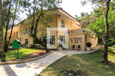 Apartamento à venda com 3 quartos, 370m² em Santo Amaro, São Paulo