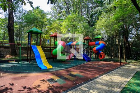 Apartamento à venda com 3 quartos, 370m² em Santo Amaro, São Paulo
