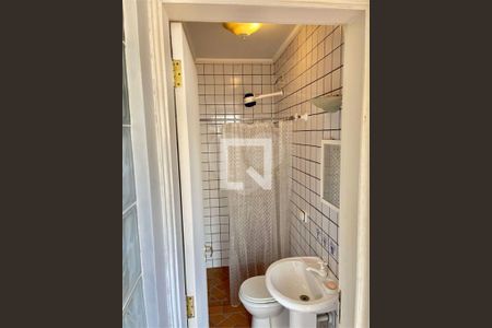 Casa à venda com 4 quartos, 314m² em Granja Julieta, São Paulo