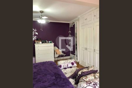 Casa à venda com 4 quartos, 314m² em Granja Julieta, São Paulo