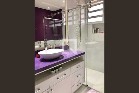 Casa à venda com 4 quartos, 314m² em Granja Julieta, São Paulo