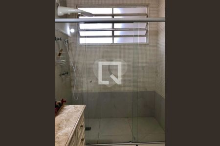 Casa à venda com 4 quartos, 314m² em Granja Julieta, São Paulo