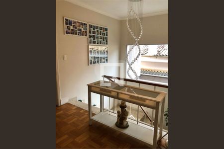 Casa à venda com 4 quartos, 314m² em Granja Julieta, São Paulo