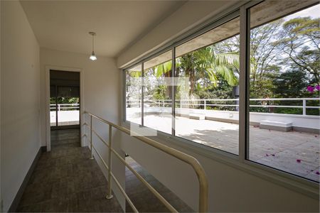 Casa à venda com 3 quartos, 290m² em Campo Belo, São Paulo