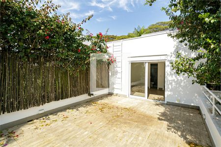 Casa à venda com 3 quartos, 290m² em Campo Belo, São Paulo