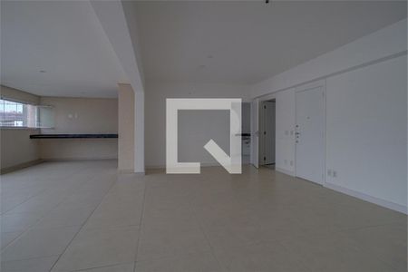 Apartamento à venda com 4 quartos, 213m² em Santo Amaro, São Paulo