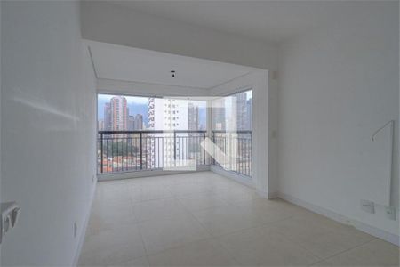 Apartamento à venda com 4 quartos, 213m² em Santo Amaro, São Paulo