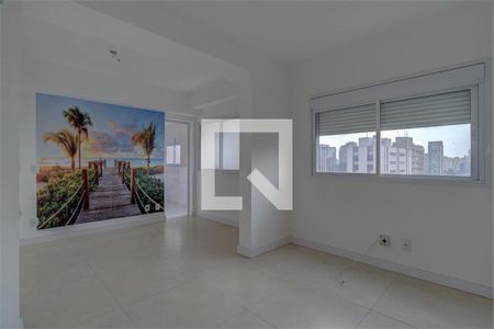 Apartamento à venda com 4 quartos, 213m² em Santo Amaro, São Paulo