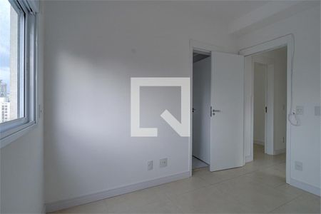 Apartamento à venda com 4 quartos, 213m² em Santo Amaro, São Paulo