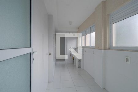 Apartamento à venda com 4 quartos, 213m² em Santo Amaro, São Paulo