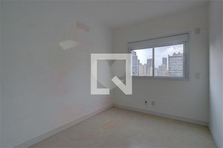 Apartamento à venda com 4 quartos, 213m² em Santo Amaro, São Paulo