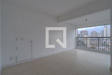 Apartamento à venda com 4 quartos, 213m² em Santo Amaro, São Paulo