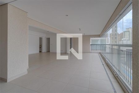 Apartamento à venda com 4 quartos, 213m² em Santo Amaro, São Paulo