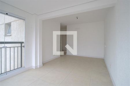 Apartamento à venda com 4 quartos, 213m² em Santo Amaro, São Paulo