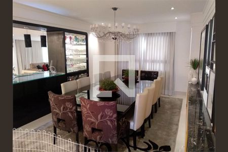 Apartamento à venda com 4 quartos, 370m² em Santo Amaro, São Paulo