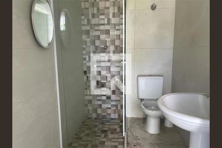 Casa de Condomínio à venda com 3 quartos, 300m² em Vila Elvira, São Paulo