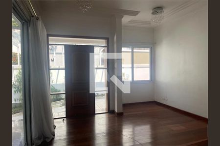 Casa de Condomínio à venda com 3 quartos, 300m² em Vila Elvira, São Paulo