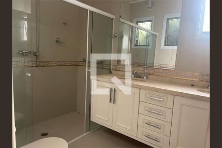Casa de Condomínio à venda com 3 quartos, 300m² em Vila Elvira, São Paulo