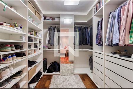 Apartamento à venda com 4 quartos, 315m² em Santo Amaro, São Paulo