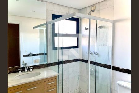 Apartamento à venda com 4 quartos, 370m² em Santo Amaro, São Paulo