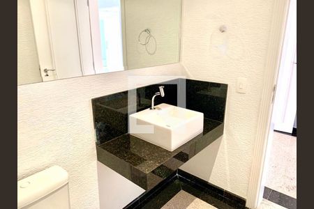 Apartamento à venda com 4 quartos, 370m² em Santo Amaro, São Paulo