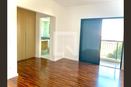 Apartamento à venda com 4 quartos, 370m² em Santo Amaro, São Paulo