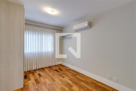 Apartamento à venda com 4 quartos, 317m² em Santo Amaro, São Paulo