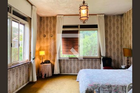 Casa à venda com 4 quartos, 563m² em Santo Amaro, São Paulo