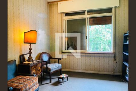 Casa à venda com 4 quartos, 563m² em Santo Amaro, São Paulo