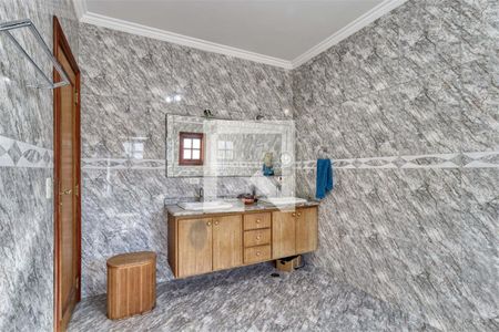 Casa à venda com 4 quartos, 448m² em Interlagos, São Paulo