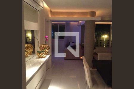 Apartamento à venda com 2 quartos, 160m² em Lagoa, Rio de Janeiro