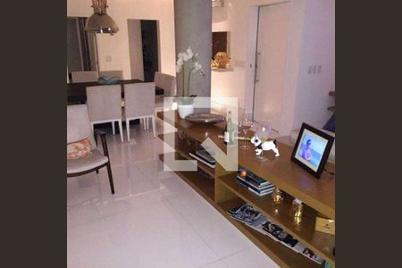 Apartamento à venda com 2 quartos, 160m² em Lagoa, Rio de Janeiro