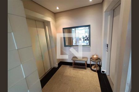 Apartamento à venda com 4 quartos, 370m² em Santo Amaro, São Paulo