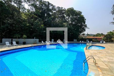 Apartamento à venda com 4 quartos, 370m² em Santo Amaro, São Paulo