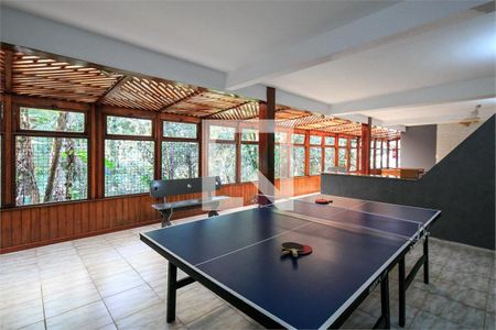 Apartamento à venda com 4 quartos, 370m² em Santo Amaro, São Paulo