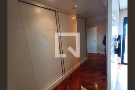 Apartamento à venda com 4 quartos, 370m² em Santo Amaro, São Paulo