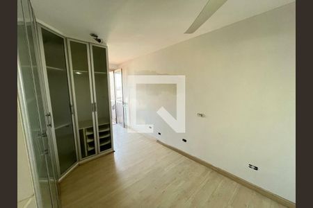 Apartamento à venda com 3 quartos, 160m² em Jardim Ampliacao, São Paulo