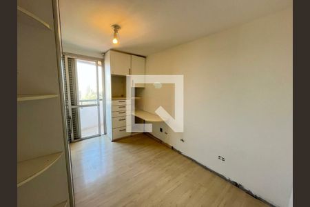 Apartamento à venda com 3 quartos, 160m² em Jardim Ampliacao, São Paulo