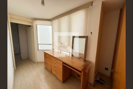 Apartamento à venda com 3 quartos, 160m² em Jardim Ampliacao, São Paulo