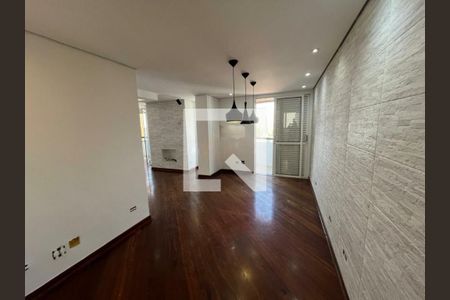 Apartamento à venda com 3 quartos, 160m² em Jardim Ampliacao, São Paulo