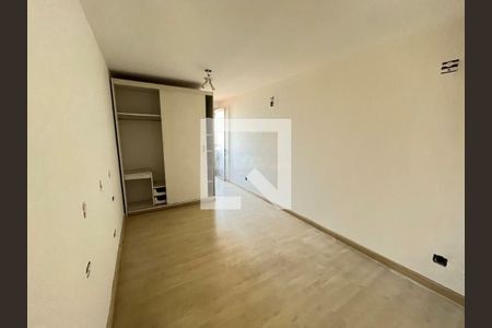 Apartamento à venda com 3 quartos, 160m² em Jardim Ampliacao, São Paulo