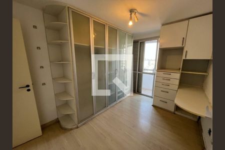 Apartamento à venda com 3 quartos, 160m² em Jardim Ampliacao, São Paulo