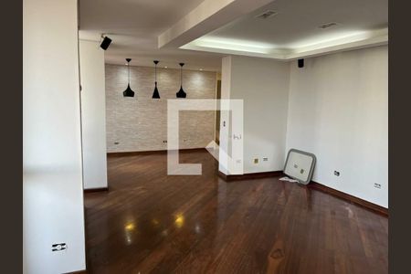 Apartamento à venda com 3 quartos, 160m² em Jardim Ampliacao, São Paulo