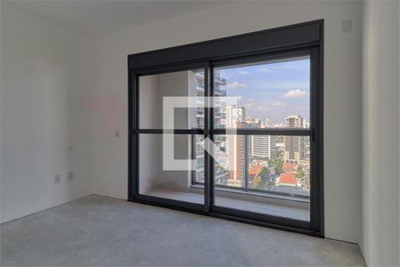 Apartamento à venda com 4 quartos, 227m² em Chácara Santo Antônio (Zona Sul), São Paulo
