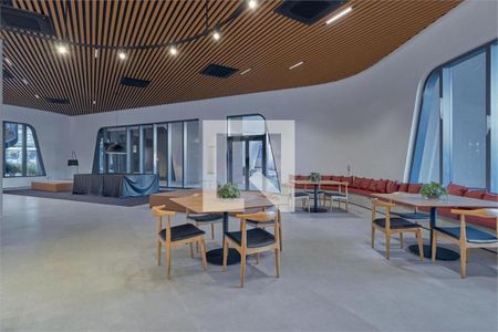 Apartamento à venda com 4 quartos, 227m² em Chácara Santo Antônio (Zona Sul), São Paulo