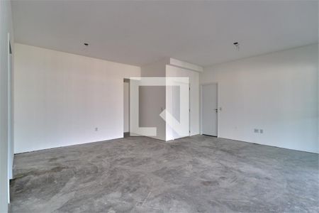 Apartamento à venda com 4 quartos, 227m² em Chácara Santo Antônio (Zona Sul), São Paulo