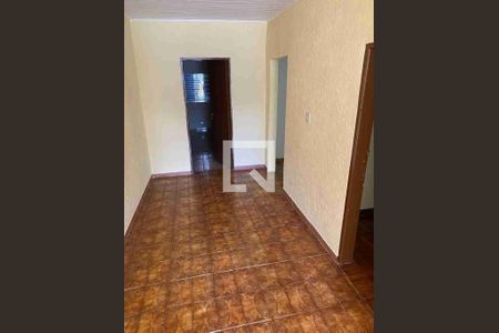 Casa à venda com 3 quartos, 80m² em Vila Mariza Mazzei, São Paulo