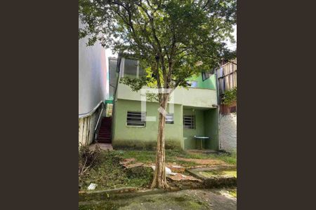 Casa à venda com 3 quartos, 80m² em Vila Mariza Mazzei, São Paulo